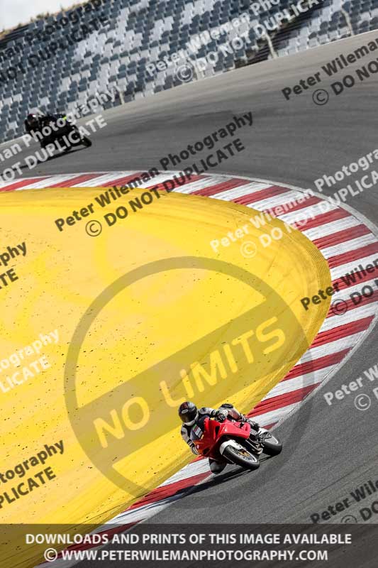 motorbikes;no limits;october 2019;peter wileman photography;portimao;portugal;trackday digital images